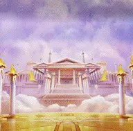 Gambar produk GACORSLOT138: Peraduan Game Membawa Nuansa Bermain Lebih Teduh