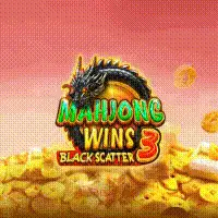 Gambar produk GACORSLOT138: Peraduan Game Membawa Nuansa Bermain Lebih Teduh